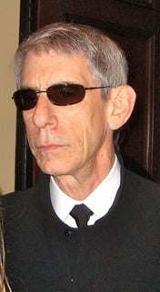 Picture of Richard Belzer