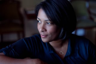 Picture of Dawn Porter