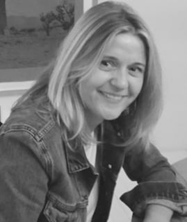 Picture of Erin David
