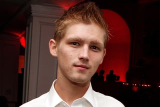 Picture of Evan Ellingson