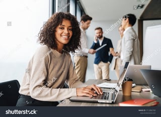 Picture of Shutterstock