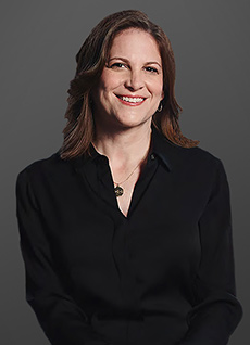 Picture of Dana Goldberg