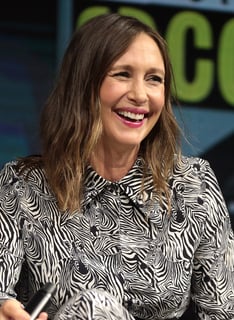 Picture of Vera Farmiga