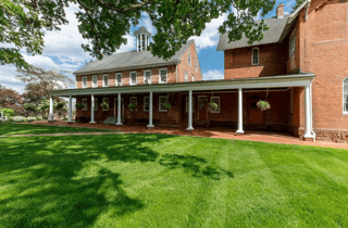 Picture of Cheshire Academy
