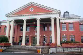 Picture of Grand Lodge