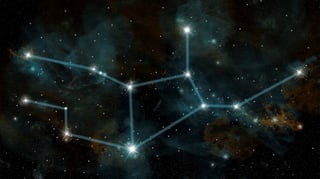 Picture of Virgo