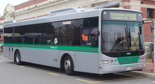 Picture of Vehicle