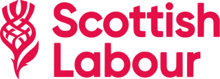 Picture of Scottish Labour