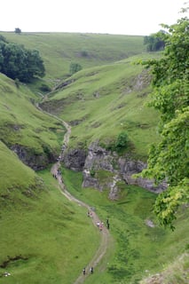 Picture of Valley