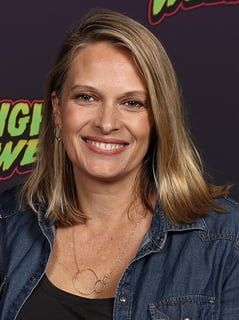 Picture of Vinessa Shaw