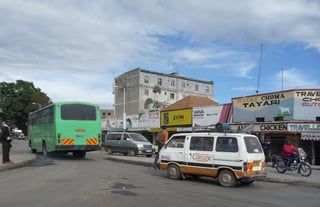 Picture of Naivasha