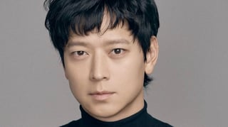 Picture of Gang Dong-Won
