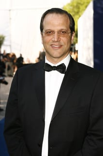 Picture of Gary Michael Walters
