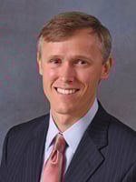 Picture of Frank White