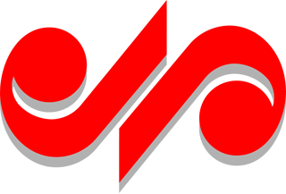 Picture of Mehr News Agency