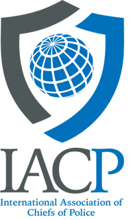 Picture of International Association of Chiefs of Police