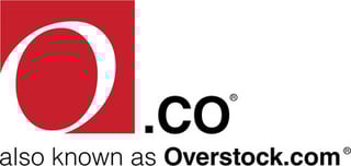 Picture of Overstock.com