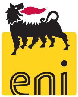 Picture of Eni
