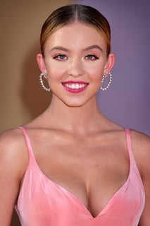 Picture of Sydney Sweeney