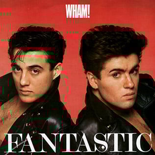 Picture of Fantastic