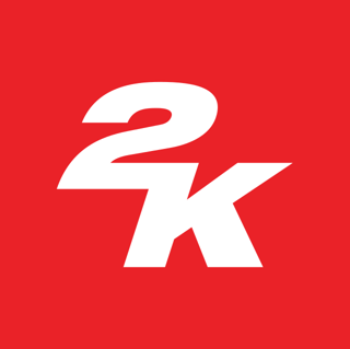 Picture of 2K Games
