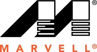 Picture of NASDAQ:MRVL