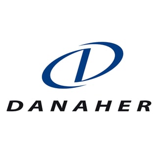 Picture of NYSE:DHR