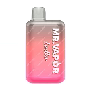 Picture of Vapor