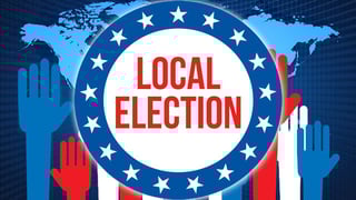 Picture of Local election