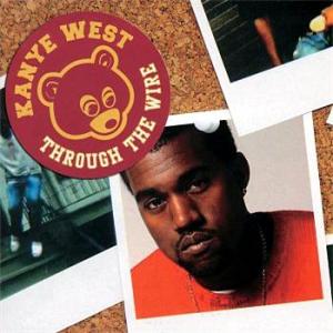 Picture of Through the Wire