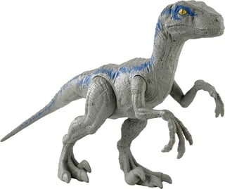 Picture of Velociraptor