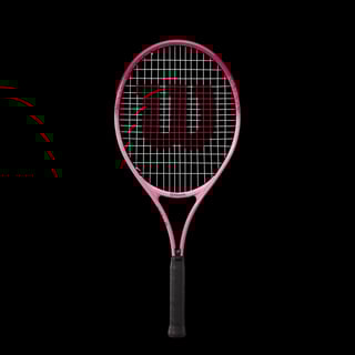 Picture of racket