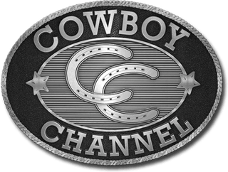 Picture of The Cowboy Channel