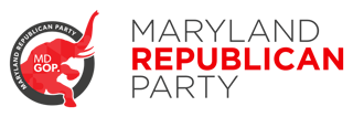 Picture of Maryland Republican Party