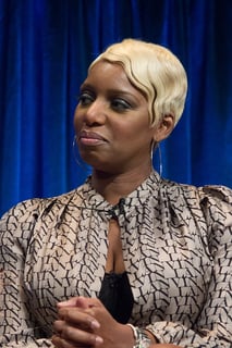 Picture of NeNe Leakes