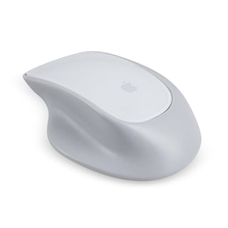 Picture of Magic Mouse