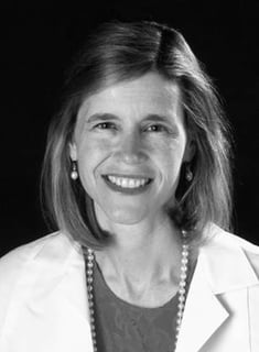 Picture of JoAnn E. Manson
