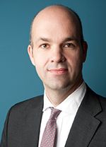 Picture of Marcel Fratzscher