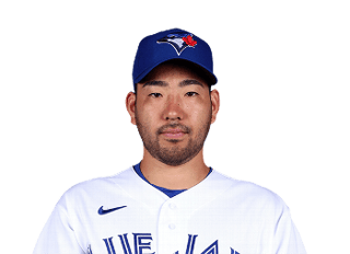 Picture of Yusei Kikuchi