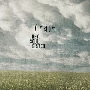 Picture of Hey, Soul Sister