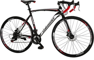 Picture of Eurobike
