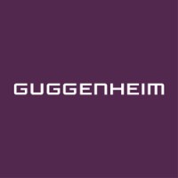 Picture of Guggenheim Partners