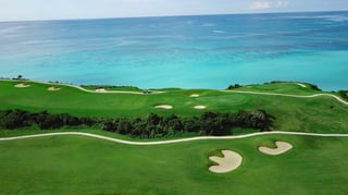 Picture of Port Royal Golf Course