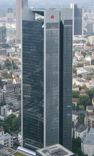 Picture of DekaBank