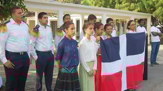 Picture of Dominicans
