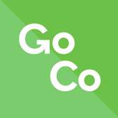 Picture of GoCompare