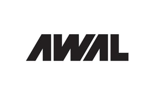 Picture of AWAL
