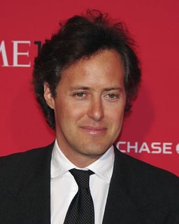 Picture of David Lauren
