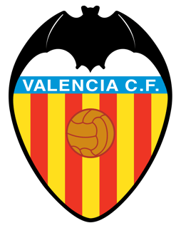 Picture of Valencia CF