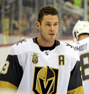 Picture of Brayden McNabb
